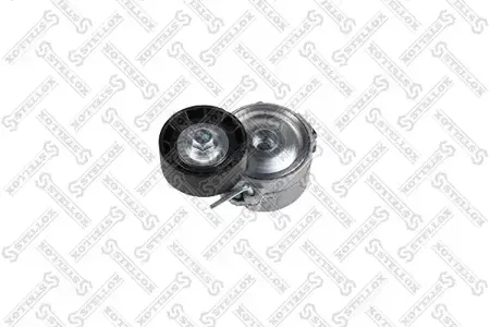 STELLOX 0340545SX Натяжитель ремня приводного Peugeot Citroen 1.6 00-