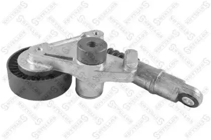 STELLOX 0340547SX Натяжитель ремня приводного Audi A4A6Q7VW Touareg 2.7D3.0D 03-