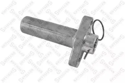 STELLOX 0340548SX Натяжитель ремня