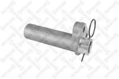 STELLOX 0340549SX Натяжитель ремня ГРМ Mitsubishi Lancer Outlander 2.02.4 03-