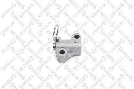 STELLOX 0340564SX Натяжитель ремня