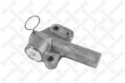 STELLOX 0340571SX Натяжитель ремня ГРМ Hyundai Santa Fe SM Santa Fe Classic 00-12 Sonata IV EF 98-01