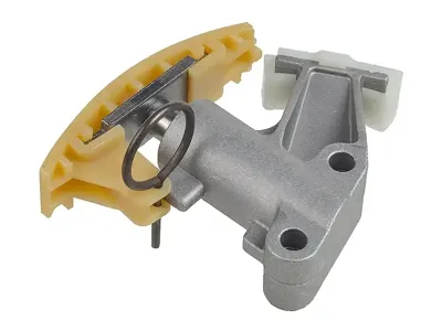 STELLOX 0340574SX Натяжитель ремня