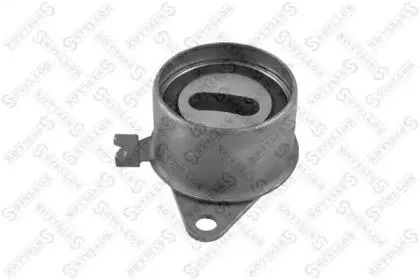 STELLOX 0340575SX Ролик ремня ГРМ Mitsubishi Lancer Colt 1.3-1.6 00-