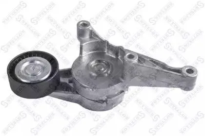 STELLOX 0340587SX Натяжитель ремня приводного VW Golf 5T5 Passat 1.9TD