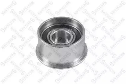 STELLOX 0340588SX Натяжитель ремня