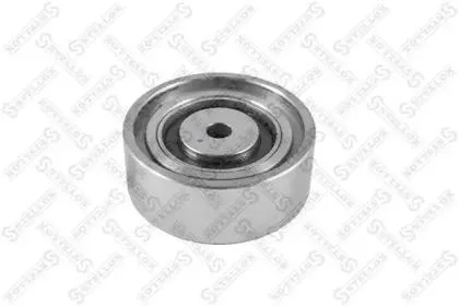 STELLOX 0340590SX Ролик ремня приводного Audi A4,A6,A8 VW Passat 2.5D