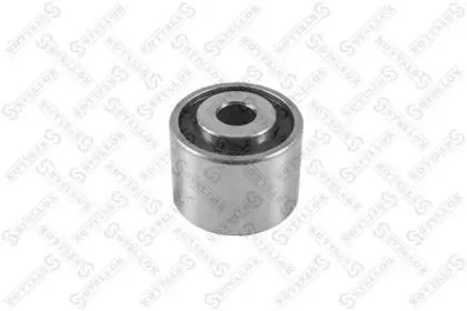 STELLOX 0340607SX Натяжитель ремня