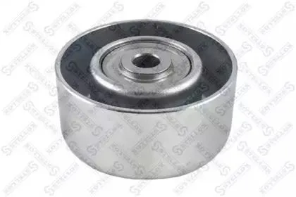 STELLOX 0340614SX Ролик ремня приводного Toyota Land Cruiser 120150 4.0