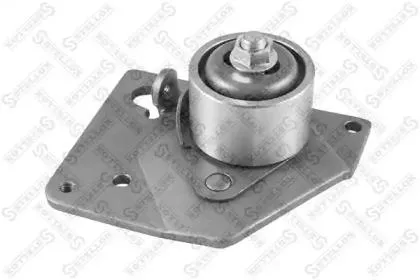 STELLOX 0340635SX Натяжитель ремня ГРМ Renault Nissan Suzuki 1.9D 01-