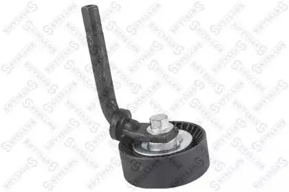 STELLOX 0340638SX Натяжитель ремня