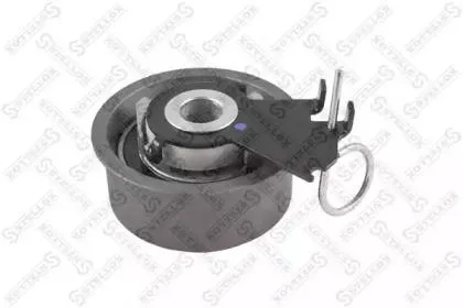 STELLOX 0340639SX Натяжитель ремня ГРМ Hyundai Tucson Kia Sportage 04- Ceed 2.0 06-