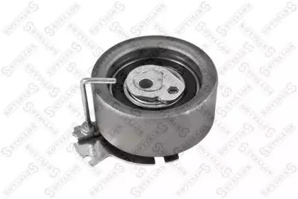 STELLOX 0340649SX Ролик ремня ГРМ Peugeot 206307 Citroen XSARA 1.6 00-