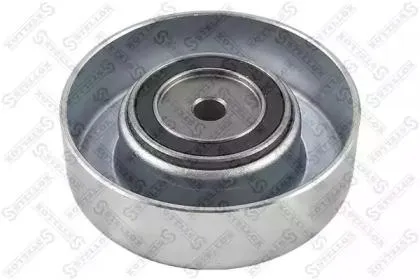 STELLOX 0340652SX Ролик ремня приводного BMW M41M51