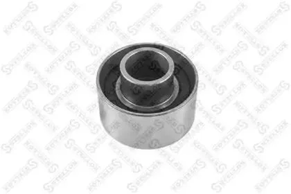STELLOX 0340653SX Ролик ремня ГРМ Mazda BT-50 I,II 06-
