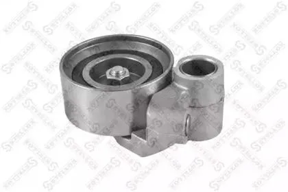 STELLOX 0340654SX Ролик ремня ГРМ Toyota Land Cruiser 90 3.0D 96-