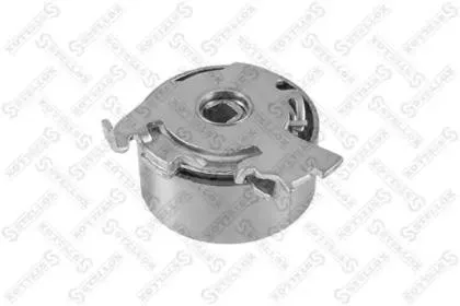 STELLOX 0340656SX Ролик ремня ГРМ Chevrolet Captiva Opel Astra FG Vectra AB 1.7D1.82.0