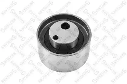 STELLOX 0340660SX Ролик ремня ГРМ Suzuki Vitara 1.6 90-99 Grand Vitara 1.6 98-03Swift 1.3-1.6 89-01