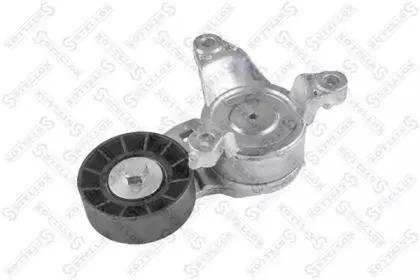 STELLOX 0340664SX Натяжитель ремня приводного Citroen C4C5C8JUMPY Peugeot 307407 1.82.02.2