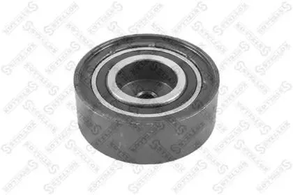 STELLOX 0340666SX Ролик ремня ГРМ VAG 1.6-2.0TDI 03-