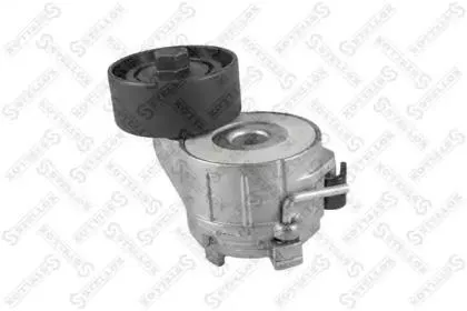 STELLOX 0340668SX Натяжитель ремня