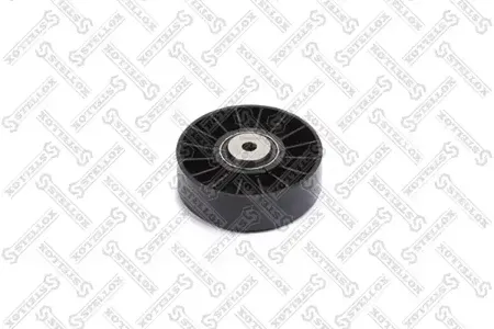 STELLOX 0340672SX Натяжитель ремня