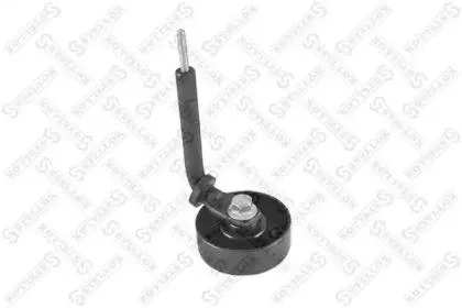 STELLOX 0340675SX Натяжитель ремня
