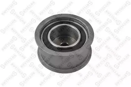 STELLOX 0340677SX Натяжитель ремня