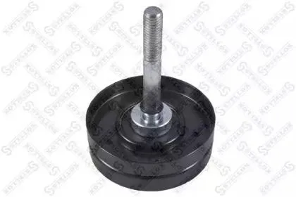 STELLOX 0340678SX Натяжитель ремня