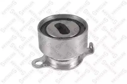 STELLOX 0340679SX Ролик ремня ГРМ Honda ROVER 1.3-1.6 86-01