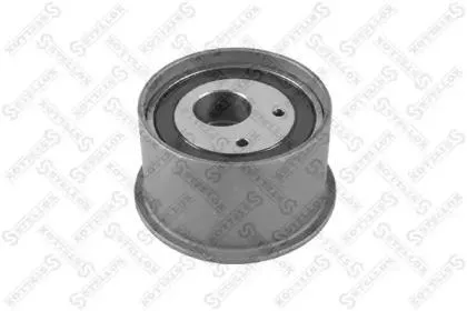 STELLOX 0340683SX Ролик обводной ремня ГРМ Audi A4A6 3.0 BBJ 00>