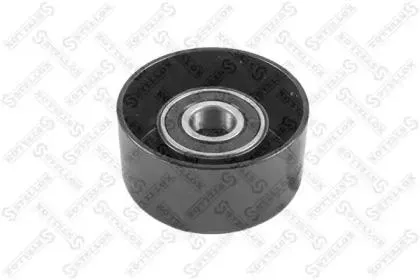STELLOX 0340684SX Натяжной ролик