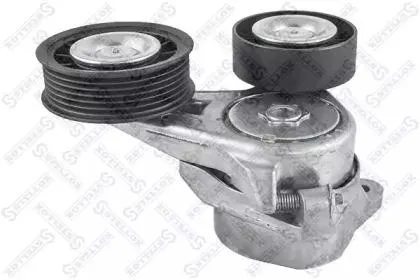 STELLOX 0340694SX Натяжитель ремня приводного Ford Focus 1.8D 04-