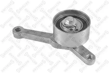 STELLOX 0340697SX Натяжитель ремня