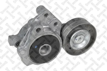STELLOX 0340700SX Ролик ремня приводного VW Golf 5 Jetta Tiguan 1.4 05-