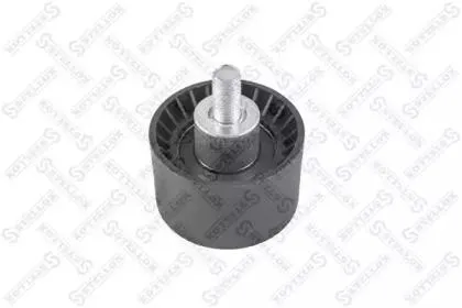 STELLOX 0340703SX Натяжитель ремня
