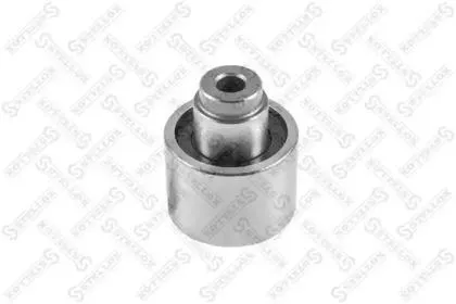 STELLOX 0340704SX Ролик ремня ГРМ VAG 1.2-2.0D 03-