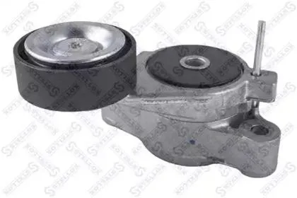 STELLOX 0340706SX Натяжитель ремня приводного VW Golf 5 Jetta Tiguan 1.4 06-