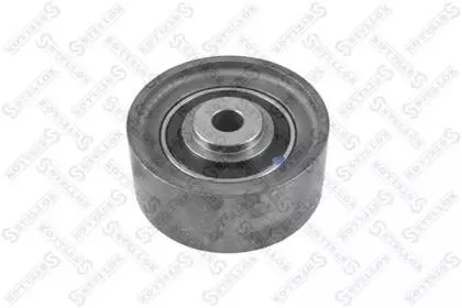 STELLOX 0340736SX Ролик ремня ГРМ VAG 1.4 16V-2.0TDI 97-