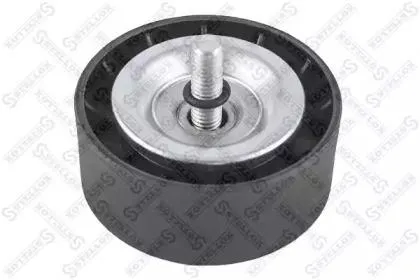 STELLOX 0340738SX Натяжитель ремня