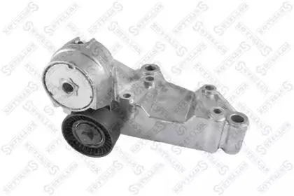 STELLOX 0340751SX Натяжитель ремня приводного Ford Focus Transit 1.8D