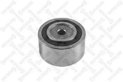 STELLOX 0340760SX Натяжитель ремня