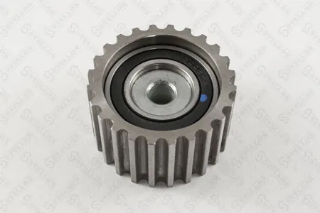 STELLOX 0340775SX Ролик ремня ГРМ IMPRESA Forester 1.6-2.5