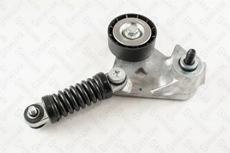 STELLOX 0340777SX Натяжитель ремня приводного Ford Mondeo Transit 2.02.0D 00-