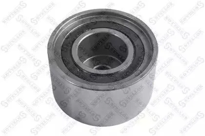 STELLOX 0340778SX Ролик ремня ГРМ Toyota Land Cruiser 100 4.7 98- Lexus LS400GS400