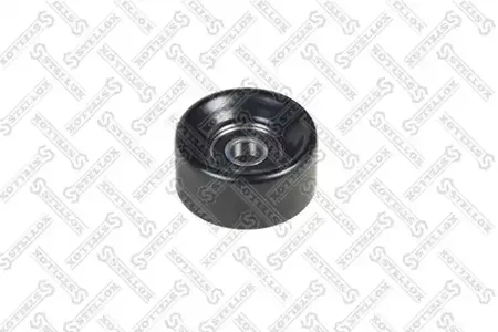 STELLOX 0340788SX Ролик ремня приводного Honda Accord Civic CR-V 2.02.4 01-