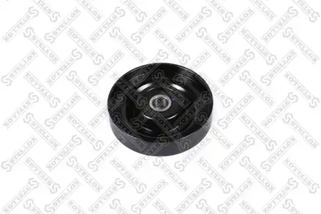 STELLOX 0340799SX Натяжитель ремня