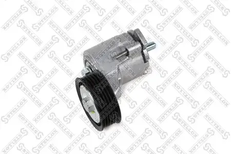 STELLOX 0340804SX Натяжитель ремня приводного Chery