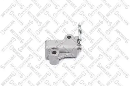 STELLOX 0340807SX Натяжитель ремня