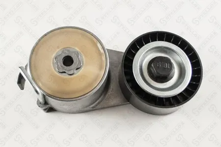 STELLOX 0340809SX Натяжитель ремня приводного Fiat PUNTO Bravo 1.1-1.4